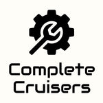 Complete Cruisers