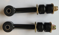 100 Series IFS Extended Heavy Duty Front Sway Bar Links