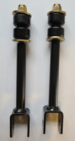 Extended Rear Heavy Duty Sway Bar Links to suit 80, 100 and 105 Series
